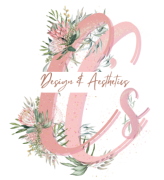 cc colour logo (2)